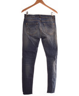 288897 Jeans PIMKIE Occasion Vêtement occasion seconde main