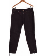 288903 Pantalons et pantacourts MARITHE FRANCOIS GIRBAUD Occasion Once Again Friperie en ligne