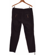 288903 Pantalons et pantacourts MARITHE FRANCOIS GIRBAUD Occasion Vêtement occasion seconde main