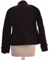 288905 Vestes CACHE CACHE Occasion Vêtement occasion seconde main
