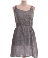 288906 Robes CACHE CACHE Occasion Once Again Friperie en ligne