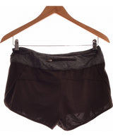 288907 Shorts et bermudas H&M Occasion Vêtement occasion seconde main