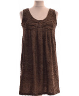 288908 Robes MOLLY BRACKEN Occasion Once Again Friperie en ligne