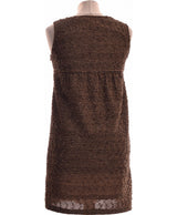 288908 Robes MOLLY BRACKEN Occasion Vêtement occasion seconde main
