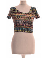 288911 Tops et t-shirts NEW LOOK Occasion Once Again Friperie en ligne