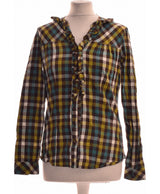 288912 Chemises et blouses CACHE CACHE Occasion Once Again Friperie en ligne