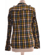 288912 Chemises et blouses CACHE CACHE Occasion Vêtement occasion seconde main