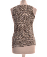 288913 Tops et t-shirts H&M Occasion Vêtement occasion seconde main