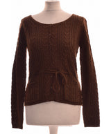 288915 Pulls et gilets H&M Occasion Once Again Friperie en ligne