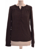 288916 Chemises et blouses PROMOD Occasion Once Again Friperie en ligne