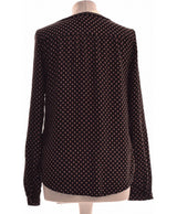 288916 Chemises et blouses PROMOD Occasion Vêtement occasion seconde main