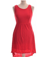 288917 Robes PROMOD Occasion Once Again Friperie en ligne