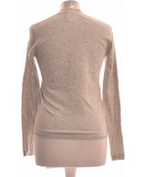 288918 Pulls et gilets CAMAIEU Occasion Vêtement occasion seconde main