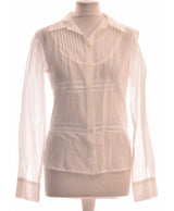 288920 Chemises et blouses CAMAIEU Occasion Once Again Friperie en ligne