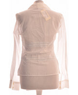 288920 Chemises et blouses CAMAIEU Occasion Vêtement occasion seconde main