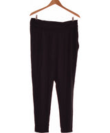 288922 Pantalons et pantacourts COMPTOIR DES COTONNIERS Occasion Once Again Friperie en ligne