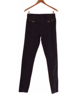 288923 Jeans CAMAIEU Occasion Once Again Friperie en ligne