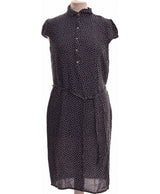 288924 Robes ESPRIT Occasion Once Again Friperie en ligne