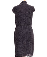 288924 Robes ESPRIT Occasion Vêtement occasion seconde main