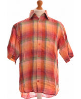 288926 Chemises et blouses SERGE BLANCO Occasion Once Again Friperie en ligne