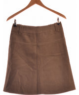 288927 Jupes MANGO Occasion Vêtement occasion seconde main
