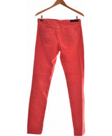 288928 Pantalons et pantacourts COMPTOIR DES COTONNIERS Occasion Vêtement occasion seconde main