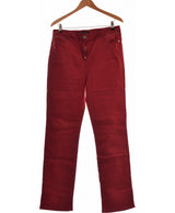 288932 Pantalons et pantacourts BREAL Occasion Once Again Friperie en ligne