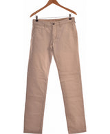 288935 Pantalons et pantacourts DEVRED Occasion Once Again Friperie en ligne