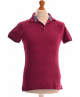 288936 Tops et t-shirts DEVRED Occasion Once Again Friperie en ligne
