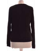 288937 Pulls et gilets CACHE CACHE Occasion Vêtement occasion seconde main