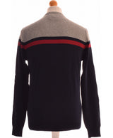 288938 Pulls et gilets SPRINGFIELD Occasion Vêtement occasion seconde main
