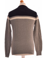 288939 Pulls et gilets SPRINGFIELD Occasion Vêtement occasion seconde main