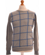 288940 Pulls et gilets H&M Occasion Once Again Friperie en ligne