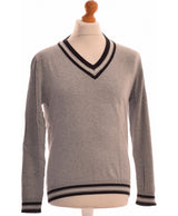288941 Pulls et gilets BRICE Occasion Once Again Friperie en ligne