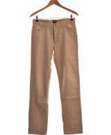 288942 Pantalons et pantacourts H&M Occasion Once Again Friperie en ligne