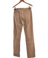 288942 Pantalons et pantacourts H&M Occasion Vêtement occasion seconde main