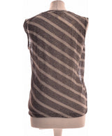 288943 Tops et t-shirts MANGO Occasion Vêtement occasion seconde main