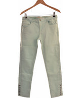 288945 Jeans CAMAIEU Occasion Once Again Friperie en ligne