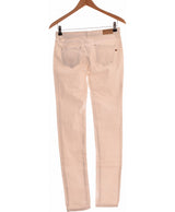 288946 Jeans BONOBO Occasion Vêtement occasion seconde main