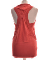 288948 Pulls et gilets BCBG MAX AZRIA Occasion Vêtement occasion seconde main