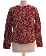 288950 Pulls et gilets PULL AND BEAR Occasion Once Again Friperie en ligne