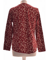 288950 Pulls et gilets PULL AND BEAR Occasion Vêtement occasion seconde main