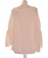 288954 Pulls et gilets ZARA Occasion Vêtement occasion seconde main