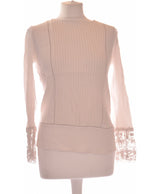 288957 Tops et t-shirts PROMOD Occasion Once Again Friperie en ligne