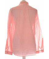 288958 Chemises et blouses CAMAIEU Occasion Vêtement occasion seconde main