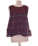 288960 Tops et t-shirts BONOBO Occasion Once Again Friperie en ligne
