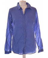 288961 Chemises et blouses CAMAIEU Occasion Once Again Friperie en ligne