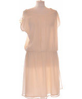 288963 Robes CAMAIEU Occasion Once Again Friperie en ligne