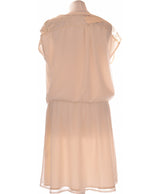288963 Robes CAMAIEU Occasion Vêtement occasion seconde main