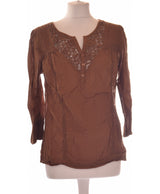 288964 Chemises et blouses CAMAIEU Occasion Once Again Friperie en ligne